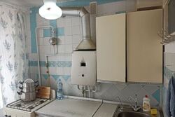 ������� 2-� ������� �������� � �-�� ��������. ������� ����, ��� �. ���� 7