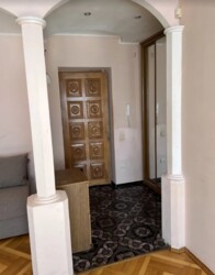 Довготривала оренда 2к квартири на вул. Магістратська. Центр, все є. фото 7 Довготривала оренда 2к квартири на вул. Магістратська. Центр, все є. фото 7