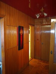 Оренда 2-КІМНАТНОЇ КВАРТИРИ НА ВИШЕНЦІ фото 13 Оренда 2-КІМНАТНОЇ КВАРТИРИ НА ВИШЕНЦІ фото 13