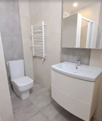 ������� ���� ������� 2-������� �������� � ������ ��. ���������� �-�. ���� 12