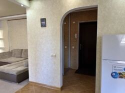 ������� 1-�� ������� �������� � ���������, ������� ����, ��� �. ���� 11