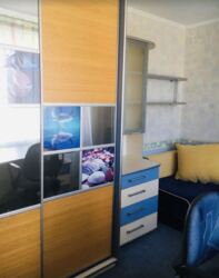 Здається в оренду 2-х кімнатна квартира в р-ні Вишенька, відмінний стан. фото 2 Здається в оренду 2-х кімнатна квартира в р-ні Вишенька, відмінний стан. фото 2