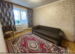 2 кімнатна квартира на оренду фото 8 2 кімнатна квартира на оренду фото 8