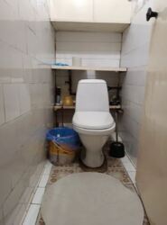 ������� 2-� ������� �������� � �-�� �������. ���� 1