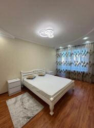 Здається 2-х кімнатна квартира в р-ні Поділля, добрий стан, все є. фото 10 Здається 2-х кімнатна квартира в р-ні Поділля, добрий стан, все є. фото 10