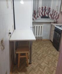 ������ ������� 1-������� �������� �� ���. ����� (�-� �������) ���� 4