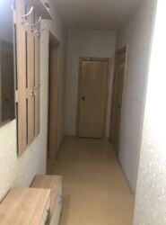 Здається в оренду 2-х кіменатна квартира в р-ні Вишенька. Все є. фото 3 Здається в оренду 2-х кіменатна квартира в р-ні Вишенька. Все є. фото 3