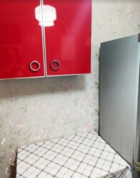 Здається 1-но кімнатна квартира в р-ні Вишенька. Все є. фото 5 Здається 1-но кімнатна квартира в р-ні Вишенька. Все є. фото 5