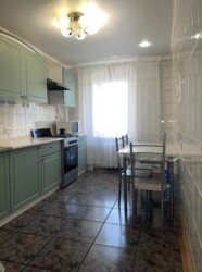 Здається 3-х кімнатна квартира в р-ні Слов'янка. Все є, гарна фото 2 Здається 3-х кімнатна квартира в р-ні Слов'янка. Все є, гарна фото 2