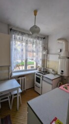 Здається 3-х кімнатна квартира в р-ні Замостя, (зупинка 2а лікарня) фото 4 Здається 3-х кімнатна квартира в р-ні Замостя, (зупинка 2а лікарня) фото 4