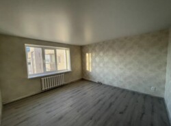 Здається 4-х кімнатна квартира в Замостянському районі. Після ремонту. фото 5 Здається 4-х кімнатна квартира в Замостянському районі. Після ремонту. фото 5