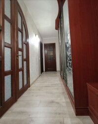 Здається 3-х кімнатна квартир з ремонтом в р-ні Академічний фото 2 Здається 3-х кімнатна квартир з ремонтом в р-ні Академічний фото 2