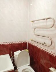  2-    - '.  .  .  11