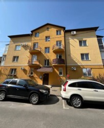 Здається 1-но кімнатна квартира в ЖК Нагірне. Добрий стан, все є. фото 1 Здається 1-но кімнатна квартира в ЖК Нагірне. Добрий стан, все є. фото 1