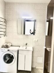 ������������ ������ 2� �������� �� ���. ������� �� ���������� ������� 2 ���� 4