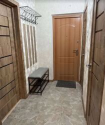 Здається 1-но кімнатна квартира в р-ні ринку Урожай. Гарний стан. фото 5 Здається 1-но кімнатна квартира в р-ні ринку Урожай. Гарний стан. фото 5