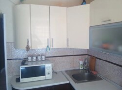 Здається 2-х кімнатна квартира в р-ні Вишенька. Все є. фото 6 Здається 2-х кімнатна квартира в р-ні Вишенька. Все є. фото 6