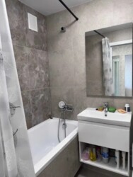 Здається 1-но кімнатна квартира в р-ні Мед. університету. Все є. Добрий стан. фото 6 Здається 1-но кімнатна квартира в р-ні Мед. університету. Все є. Добрий стан. фото 6