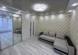 Здається 2-х кімнатна квартира в ЖК Андорра. Все є, сучасна фото 14 Здається 2-х кімнатна квартира в ЖК Андорра. Все є, сучасна фото 14