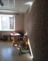 ������� 1-�� ������� �������� � ����������� ������� ����. �� ���������� ���� 7