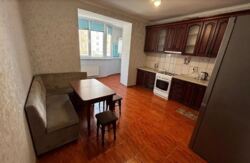 Довготривала оренда 2к квартири на вул. Зодчих, р-н Поділля, добрий стан фото 8 Довготривала оренда 2к квартири на вул. Зодчих, р-н Поділля, добрий стан фото 8