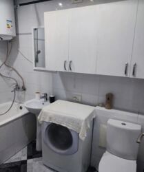 ������� 3-� ������� �������� � �-�� ��������, ���, ������ ����. ���� 3