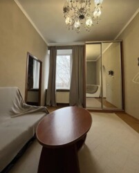 Здається 2-х кімнатна квартира в самому центрі міста. фото 4 Здається 2-х кімнатна квартира в самому центрі міста. фото 4