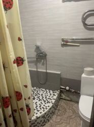 Здається 1-н окімнатна квартира в р-ні Ближнього Замостя. Все є. чиста та охайна фото 4 Здається 1-н окімнатна квартира в р-ні Ближнього Замостя. Все є. чиста та охайна фото 4