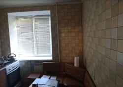 Здається 1-но кімнатна квартира в р-ні Вишенька. Все є. фото 4 Здається 1-но кімнатна квартира в р-ні Вишенька. Все є. фото 4