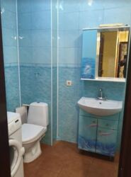 ������������ ������ 2� �������� �� ���. ����� ����������, ��� � ��� ����� ���� 2