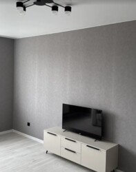 Довготривала оренда 2к квартири на вул. Антонова Олега ЖК Андорра. Новий ремонт. фото 4 Довготривала оренда 2к квартири на вул. Антонова Олега ЖК Андорра. Новий ремонт. фото 4