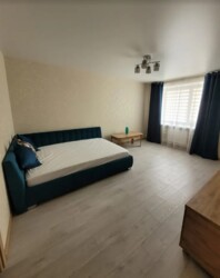 Здається в оренду 1-но кімнатна квартира в Замостянському районі. Все є, відмінний стан фото 4 Здається в оренду 1-но кімнатна квартира в Замостянському районі. Все є, відмінний стан фото 4