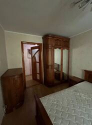 ������� 2-� ������� �������� � �-�� ������, ������ ����, ��� �. ���� 6