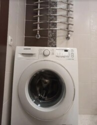 Здається 2-х кімнатна квартира в р-ні Поділля. Все є. фото 14 Здається 2-х кімнатна квартира в р-ні Поділля. Все є. фото 14