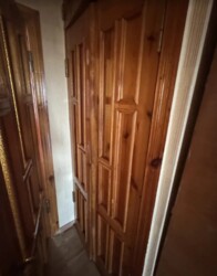 Довготривала оренда 3-х кімнатної квартири в р-ні Вишенька. Добрий стан фото 3 Довготривала оренда 3-х кімнатної квартири в р-ні Вишенька. Добрий стан фото 3