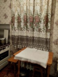 ������� 1-�� ������� �������� � �������������� ������ ���� 10