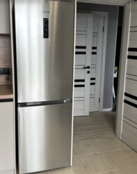 Довготривала оренда 2к квартири на вул. Антонова Олега ЖК Андорра. Новий ремонт. фото 19 Довготривала оренда 2к квартири на вул. Антонова Олега ЖК Андорра. Новий ремонт. фото 19