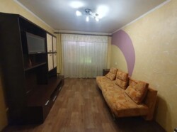 Здається 1-но кімнатна квартира в р-ні Вишенька, все є. фото 1 Здається 1-но кімнатна квартира в р-ні Вишенька, все є. фото 1