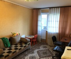 Здається 2-х кімнатна квартира в р-ні Вишенька. Все є. фото 3 Здається 2-х кімнатна квартира в р-ні Вишенька. Все є. фото 3