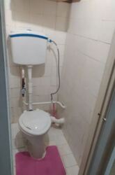 Здається 2-х кімнатна квартира в Замостянському районі. фото 6 Здається 2-х кімнатна квартира в Замостянському районі. фото 6