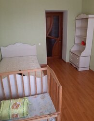 Здається 3-х кімнатна квартира, все є, гарний ремонт, Пирогово фото 10 Здається 3-х кімнатна квартира, все є, гарний ремонт, Пирогово фото 10