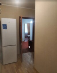 Довготривала оренда 3к квартири на вул. Якова Шепеля фото 1 Довготривала оренда 3к квартири на вул. Якова Шепеля фото 1