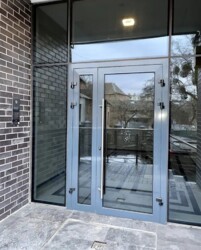 Здається 3-х кімнатна квартира. Цент міста. Стан Люкс. Є абсолютно все фото 2 Здається 3-х кімнатна квартира. Цент міста. Стан Люкс. Є абсолютно все фото 2