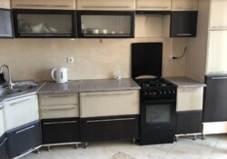 Здається 2-х кімнатна квартира в р-ні Поділлі. Гарна, житлова. фото 12 Здається 2-х кімнатна квартира в р-ні Поділлі. Гарна, житлова. фото 12