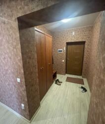 ������������ ������ 1� �������� �� ���� ����������� ���� 4