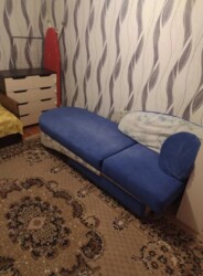 Здається 2-х кімнатна квартира в р-ні Вишенька. Все є, житлова фото 3 Здається 2-х кімнатна квартира в р-ні Вишенька. Все є, житлова фото 3