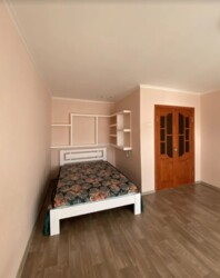 Здається 1-но кімнатна квартира в Замостянському районі. фото 6 Здається 1-но кімнатна квартира в Замостянському районі. фото 6