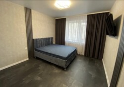 Здається 1-но кімнатна квартира перша здача р-н Академічний фото 5 Здається 1-но кімнатна квартира перша здача р-н Академічний фото 5