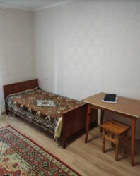 Здається 1-но кімнатна квартира, все є. Замостянський район. фото 9 Здається 1-но кімнатна квартира, все є. Замостянський район. фото 9