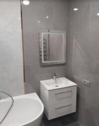 Здається 1-но кімнатна квартира в ЖК Правильний вибір. Новий ремонт. фото 8 Здається 1-но кімнатна квартира в ЖК Правильний вибір. Новий ремонт. фото 8